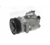 Compresseur de climatisation R 134a PAG 46 813660 VALEO pour OPEL ASTRA J