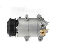 VALEO 813729 Compresseur de clim