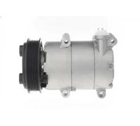Compresseur de climatisation R 134a PAG 46 813741 VALEO pour FORD