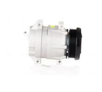 NISSENS 890050 Compresseur de climatisation