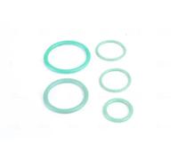 Compresseur de climatisation R 134a PAG 46 890062 NISSENS pour VOLVO S80 II