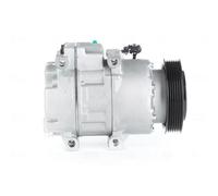 NISSENS 890150 Compresseur de clim