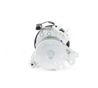 Compresseur de climatisation R 134a PAG 46 890159 NISSENS pour DODGE