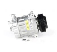 NISSENS 890354 Compresseur de clim
