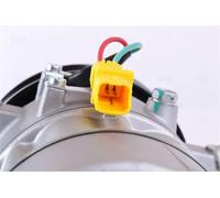 Compresseur de climatisation R 134a PAG 46 89053 NISSENS pour CITROËN PEUGEOT