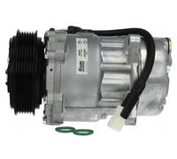 Nissens Compresseur de climatisation 89055