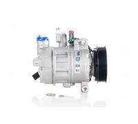 NISSENS 890551 Compresseur de climatisation