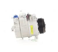 Nissens Compresseur de climatisation 89063