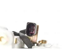 Compresseur de climatisation R 134a PAG 46 890637 NISSENS pour VW MULTIVAN T5