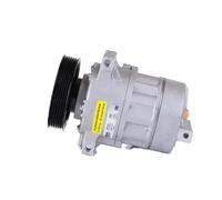 NISSENS 890767 Compresseur de climatisation