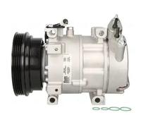 Nissens Compresseur de climatisation 89164