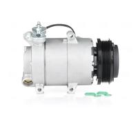 NISSENS 89234 Compresseur de climatisation