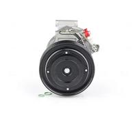 STARK Compresseur de clim Compresseur De Climatisation SKKM-0340341