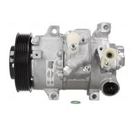 Nissens Compresseur de climatisation 89314 pour Scion Toyota Corolla 08-14 Neuf