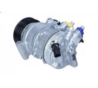 Compresseur de climatisation R 134a PAG 46 AC330026 MAXGEAR pour AUDI Q5 A5