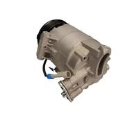 Compresseur de climatisation R 134a PAG 46 AC361116 MAXGEAR pour OPEL ASTRA H