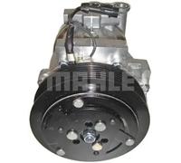 Compresseur de climatisation MAHLE ACP 1019 000S