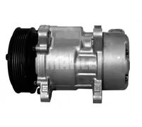 MAHLE ACP 1095 000S Compresseur de clim
