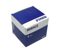 Compresseur de climatisation R 134a PAG 46 ACP 1273 000S MAHLE pour CITROËN