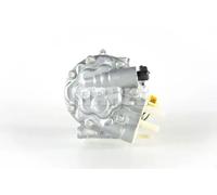 Compresseur de climatisation R 134a PAG 46 ACP 1274 000P MAHLE pour CITROËN