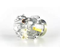 Mahle Original – Compresseur de climatisation ACP 1274 000P – R 134a PAG 46 – pour CITROËN