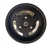 Mahle Original - Compresseur de climatisation ACP 1314 000S - R134a PAG46 pour Audi/VW