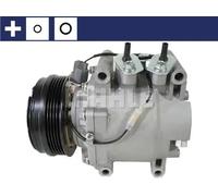 Compresseur, climatisation MAHLE ACP 1322 000S