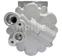 MAHLE ORIGINAL ACP 1343 000S Compresseur de climatisation