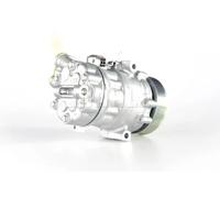 Mahle Original Compresseur de climatisation ACP 1351 000P R 134a PAG 46 pour OPEL ABARTH