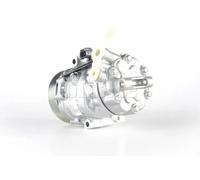 Compresseur de climatisation R 134a PAG 46 ACP 1351 000P MAHLE pour OPEL ABARTH