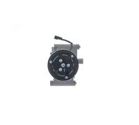 MAHLE ACP 1361 000S Compresseur de climatisation
