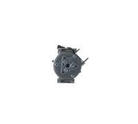 Compresseur de climatisation R 134a PAG 46 ACP 1393 000S MAHLE