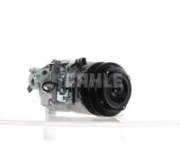 Mahle Original Compresseur de climatisation ACP 1483 000S pour Mercedes-Benz