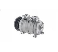 MAHLE ACP 1542 000S Compresseur de clim