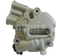 Compresseur de climatisation R 134a PAG 46 ACP 156 000S MAHLE pour OPEL ASTRA J
