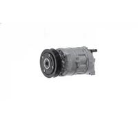 Compresseur, climatisation MAHLE ORIGINAL ACP 1586 000S