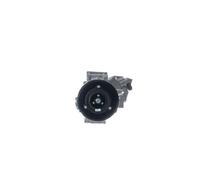 Compresseur de climatisation R 134a PAG 46 ACP 1599 000S MAHLE