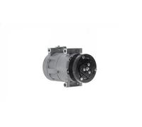 MAHLE ACP 1640 000S Compresseur de clim