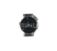 Mahle Original - Compresseur de climatisation ACP 178 000P R 134a PAG 46 pour Opel Astra J