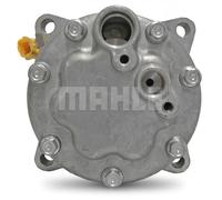 Mahle Original Compresseur A/C ACP 29 000S