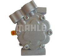 Compresseur de climatisation R 134a PAG 46 ACP 361 000S MAHLE pour RENAULT