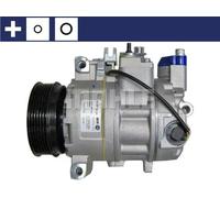 MAHLE ACP 44 000S Compresseur A/C