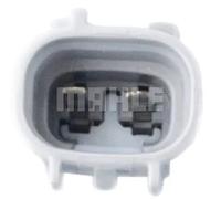 MAHLE ACP 530 000P Compresseur de climatisation