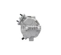 Compresseur de climatisation R 134a PAG 46 ACP 56 000S MAHLE pour ALFA ROMEO