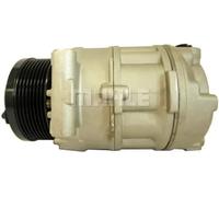 MAHLE ACP 685 000S Compresseur de clim