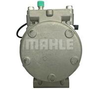 MAHLE ACP 739 000S Compresseur, climatisation pour JOHN DEERE