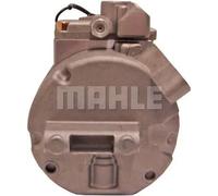 Compresseur de climatisation R 134a PAG 46 ACP 789 000S MAHLE pour BMW X3