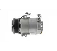 Compresseur de climatisation R 134a PAG 46 ACP 83 000P MAHLE pour OPEL CORSA C