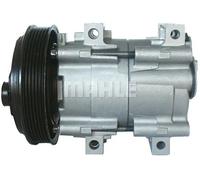 Mahle Original Compresseur A/C ACP 843 000S