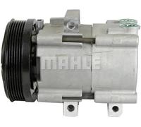 Mahle Original Compresseur de climatisation ACP 88 000S
